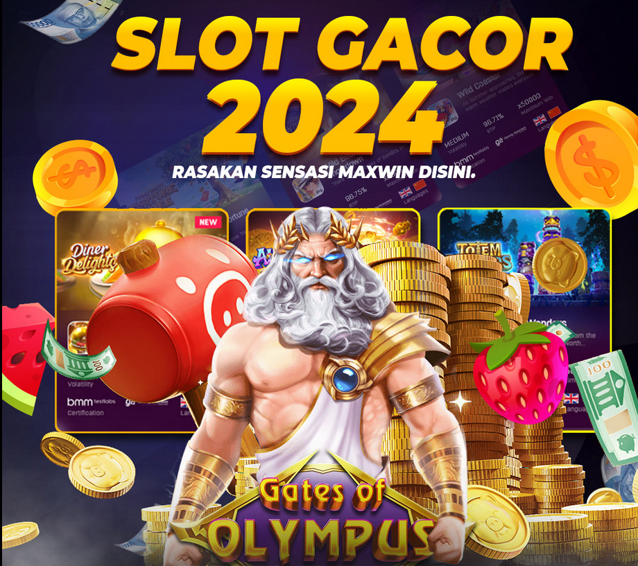 melhores jogos slots para ganhar dinheiro